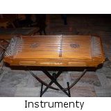 instrumenty